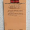 The Woodshed Mystery by Gertrude Chandler Warner Paperback 1981