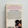Dream Warrior by Bobbi Smith Paperback 1993
